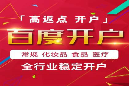 SEM托管服务助力中小企业快速崛起案例